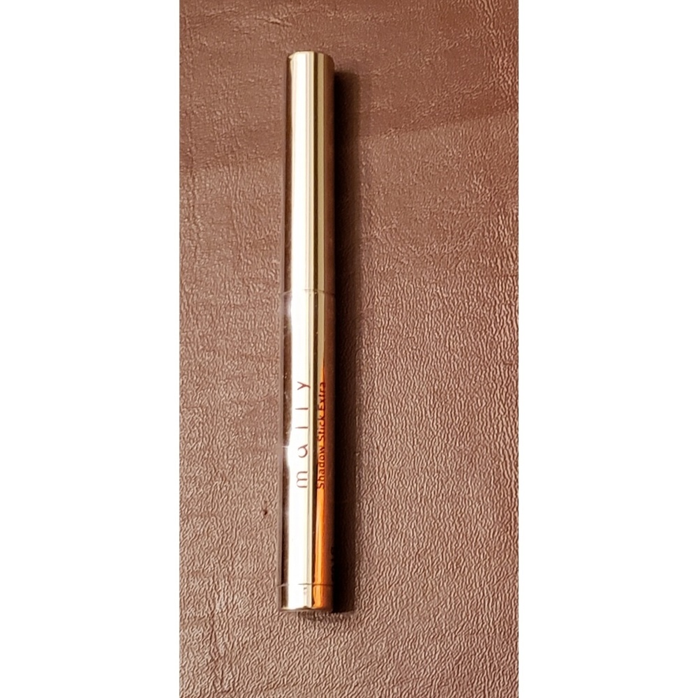Mally Evercolor Shadow Stick Extra